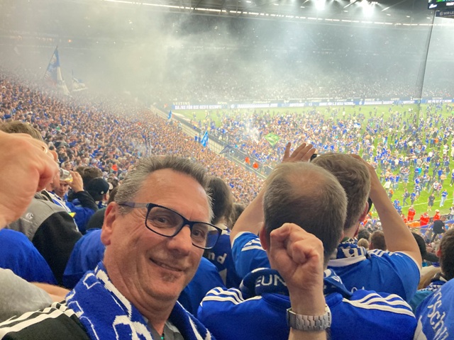 OnTour 21-22 (97).JPG